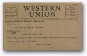 Western Union 7-13-1926.jpg